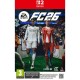 EA Sports FC 26 - (Código de descarga digital) - Nintendo Switch 2